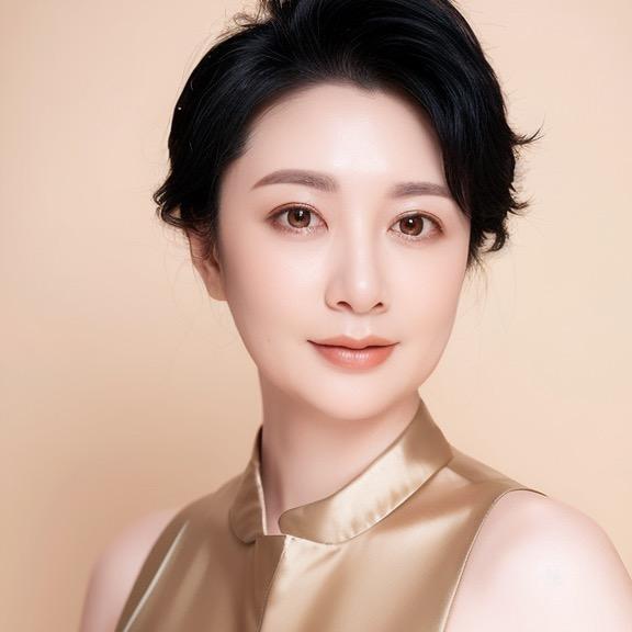 红红火火又一年