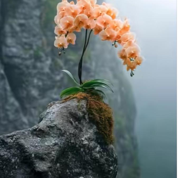 芦淞栀靳创意百货市集