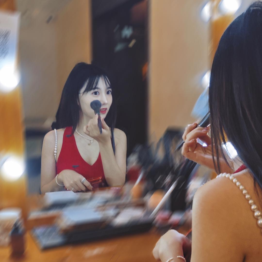 西西西西西瓜的茜