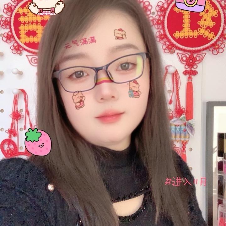 红姐精编