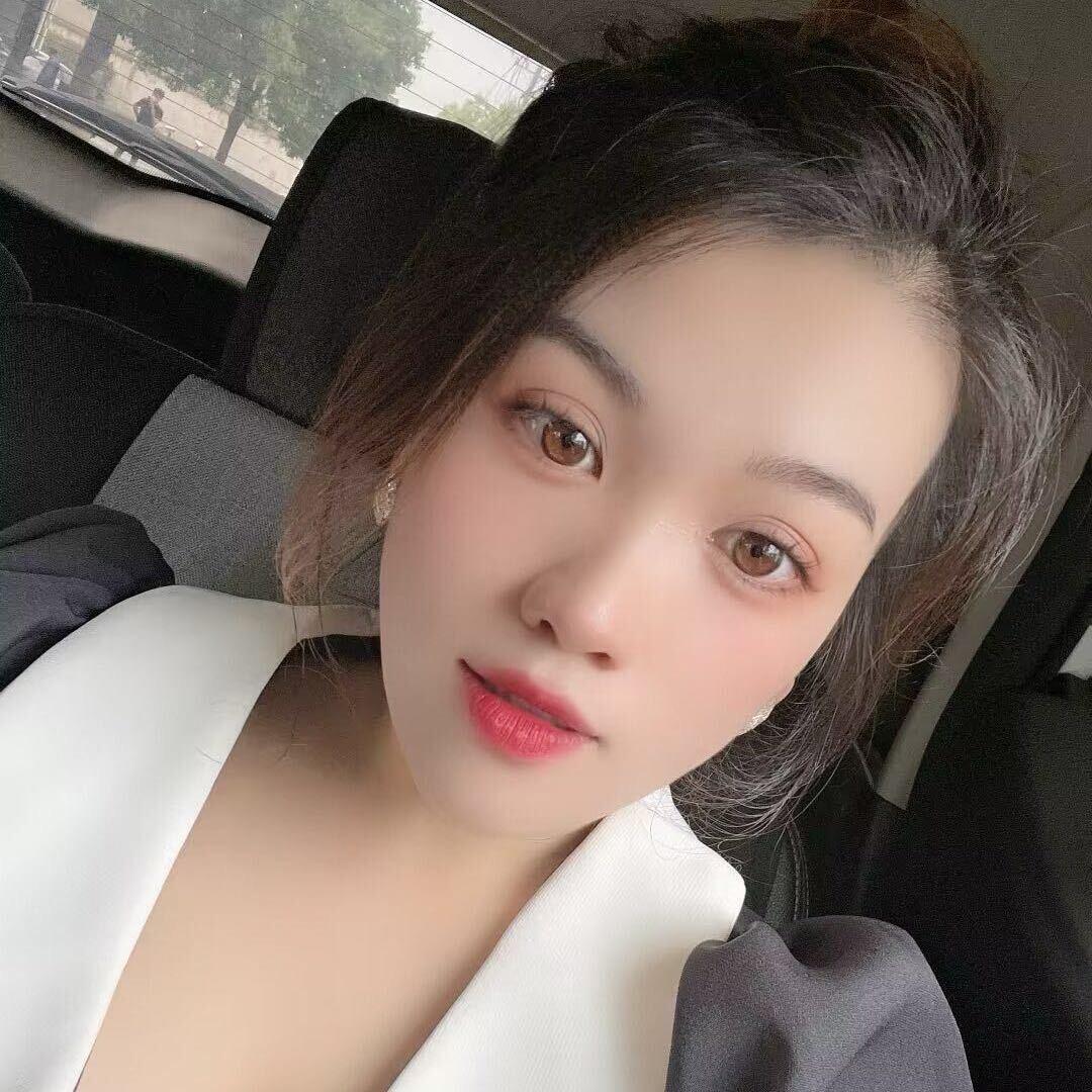 小柒儿