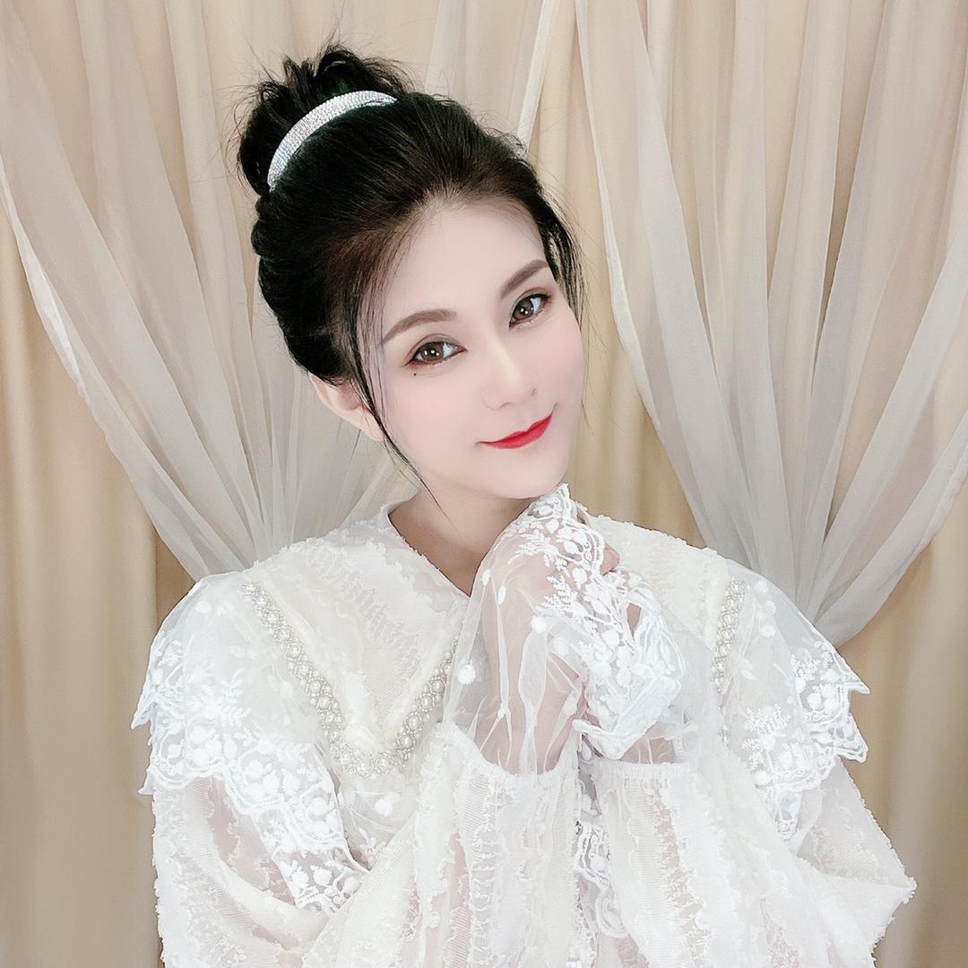 小小🥚