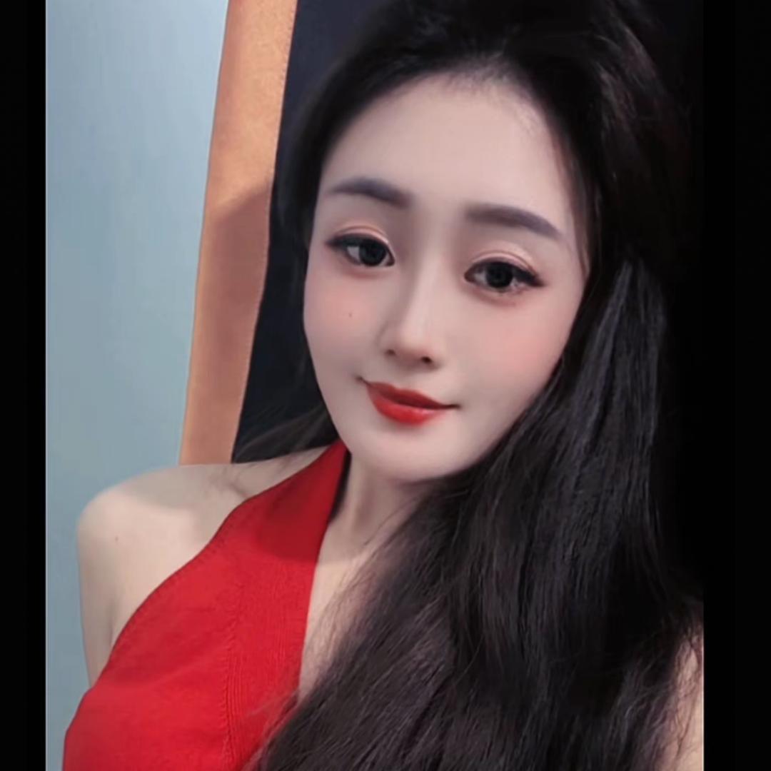 玺玺宝儿💑每天不定时直播💋💋