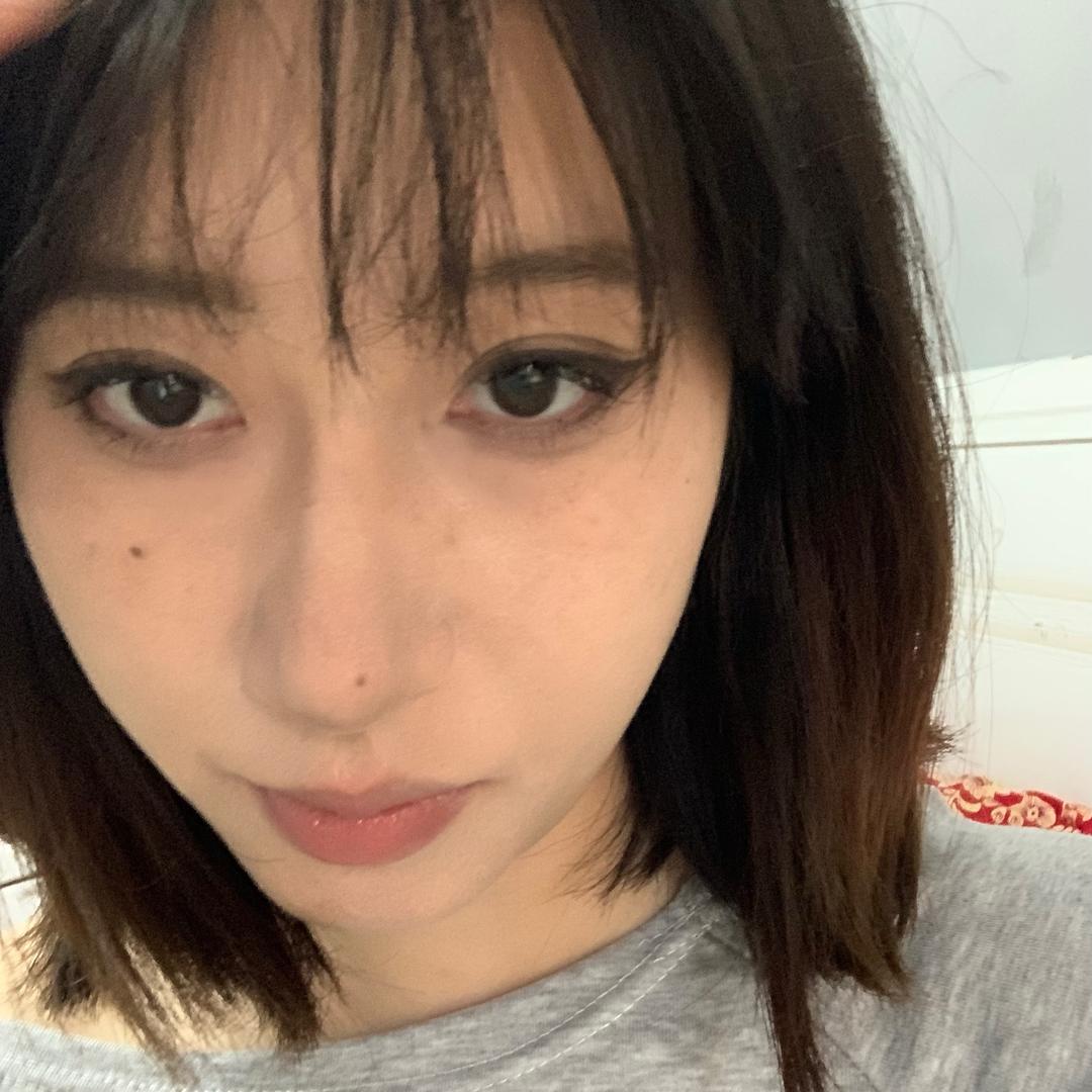 假面森林