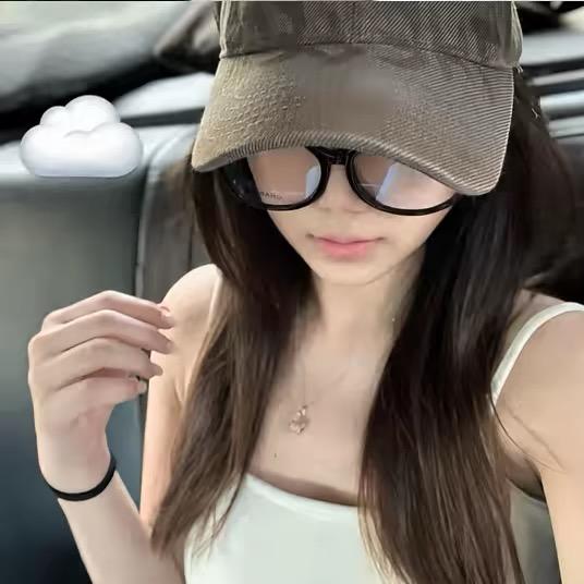 所以晚安.