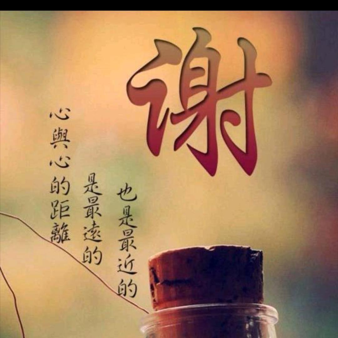 剑指天涯