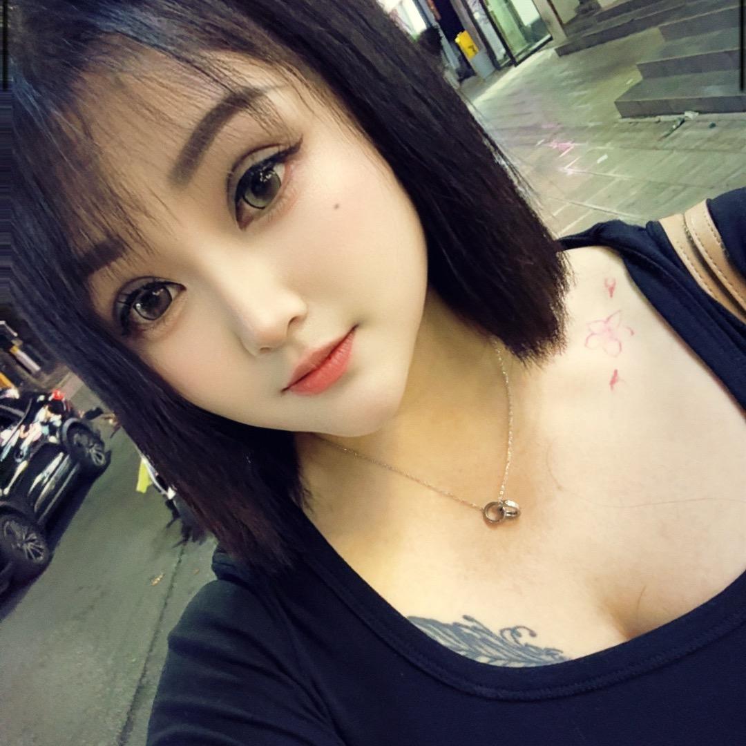 小燕ღ如梦初醒