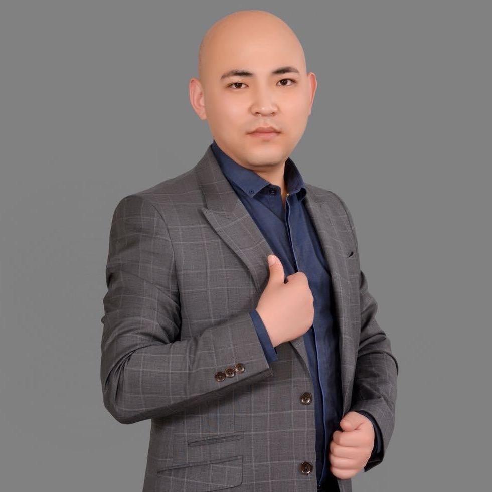 固安林起点说房