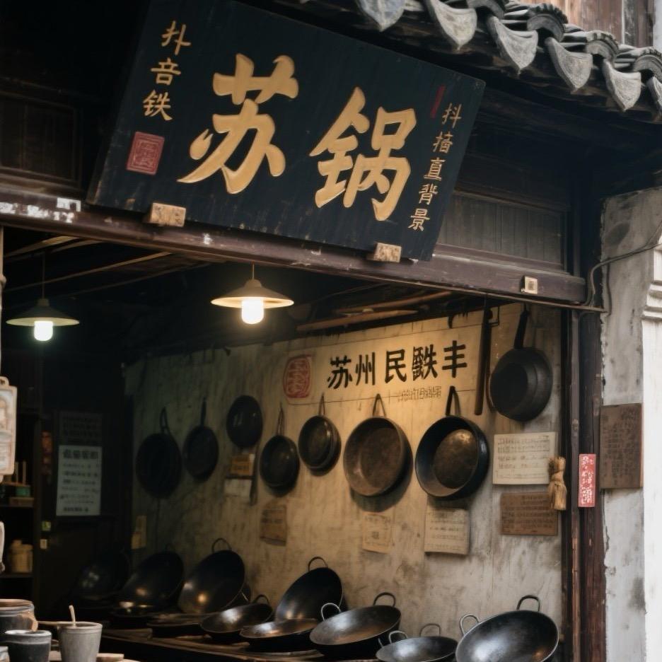 聚义达张张