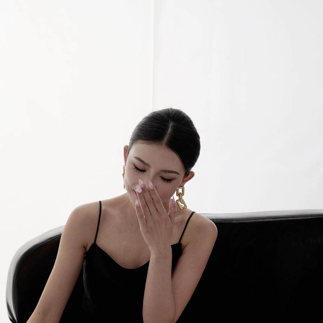 吉谷隆隆