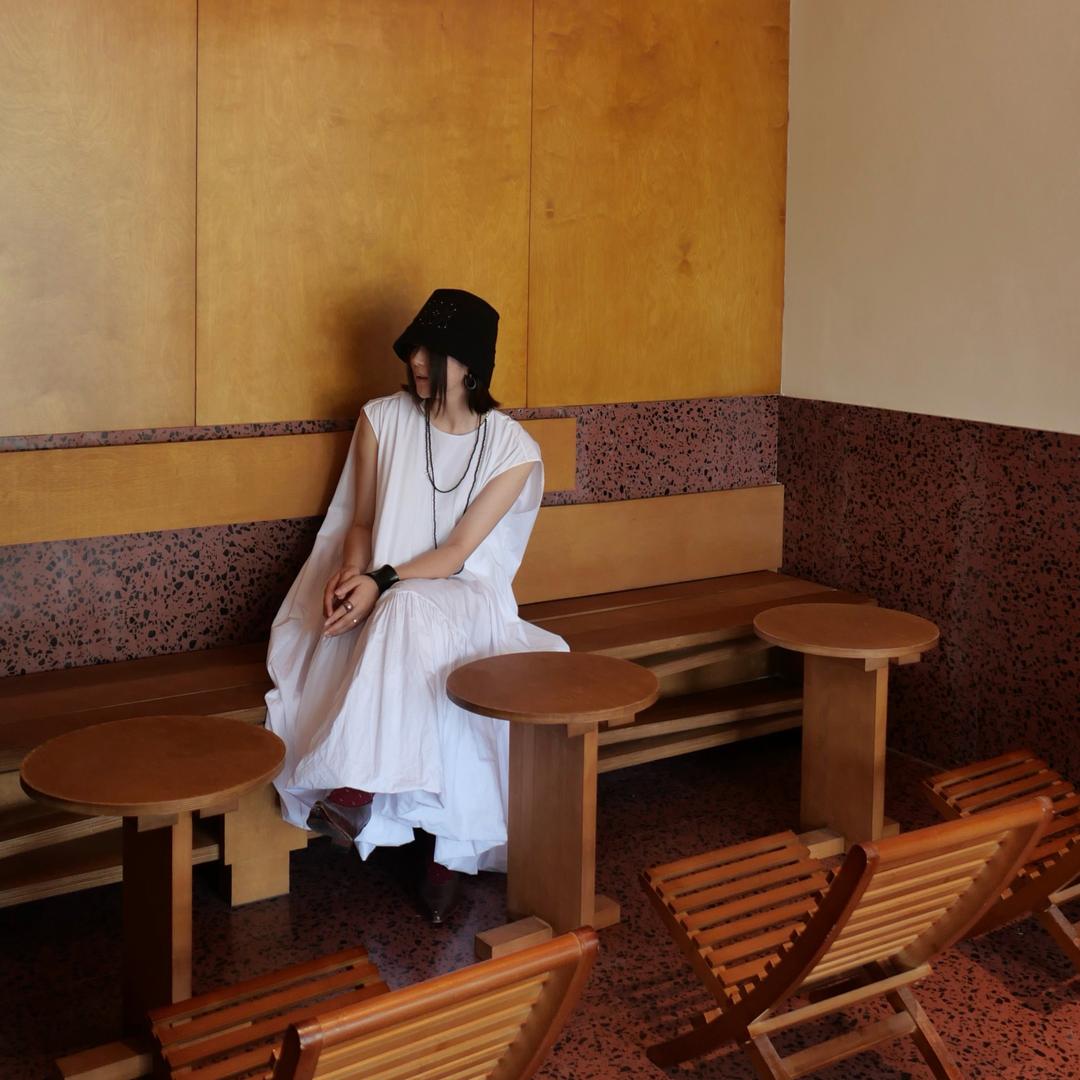 玲曦ARNEJA（享好物）