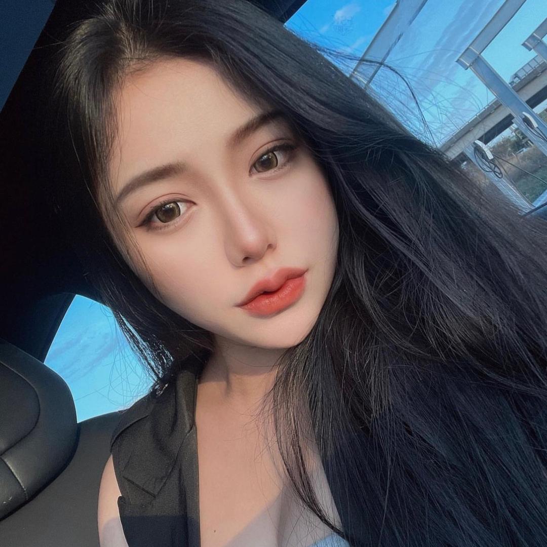 李圓圓