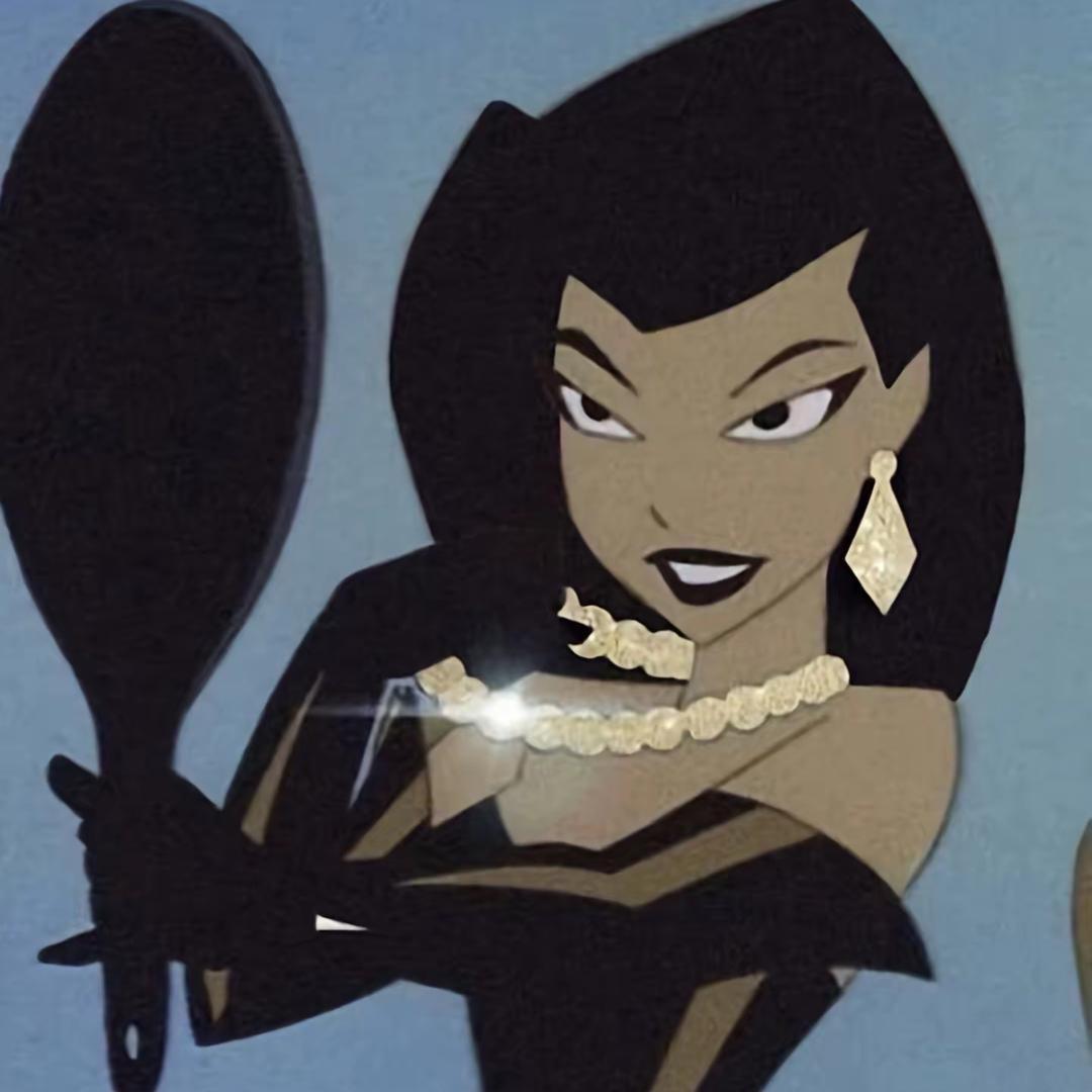 宇宙无敌催眠曲