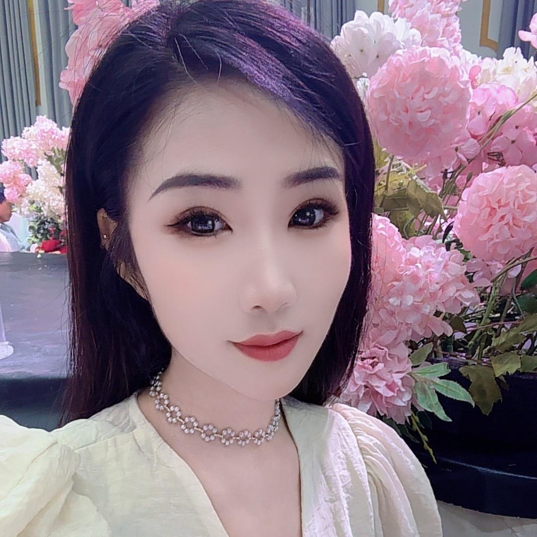 燕子ZiYan