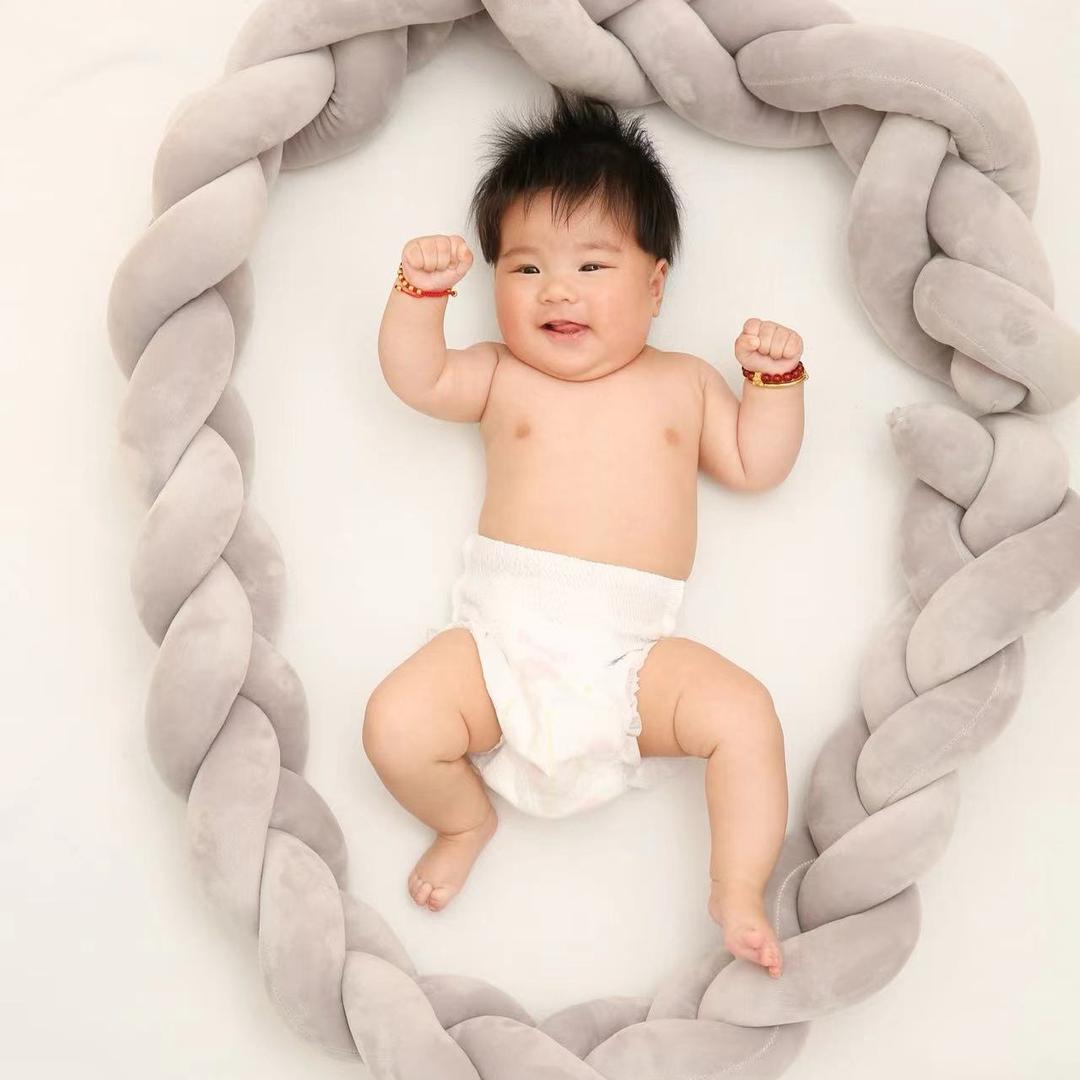 小晗妈咪婴幼儿童装