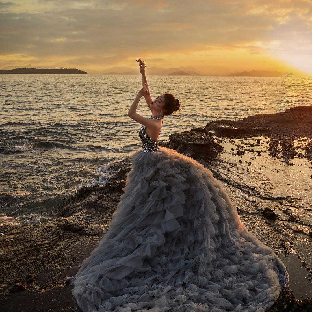 YY⁺ STUDIO主理人