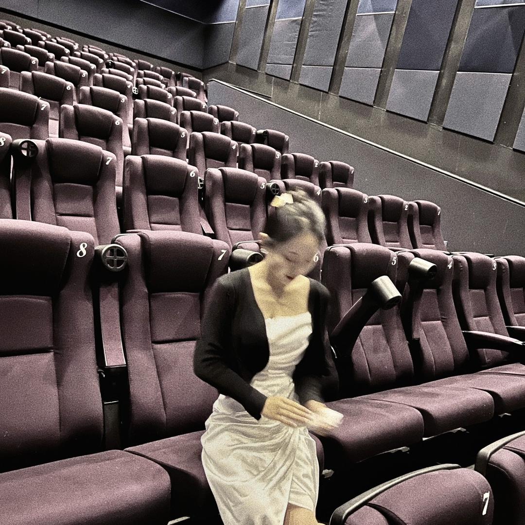 雯姐姐✨（带娃中）