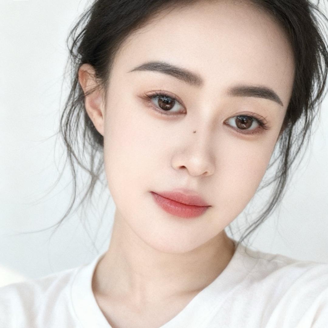 亿心