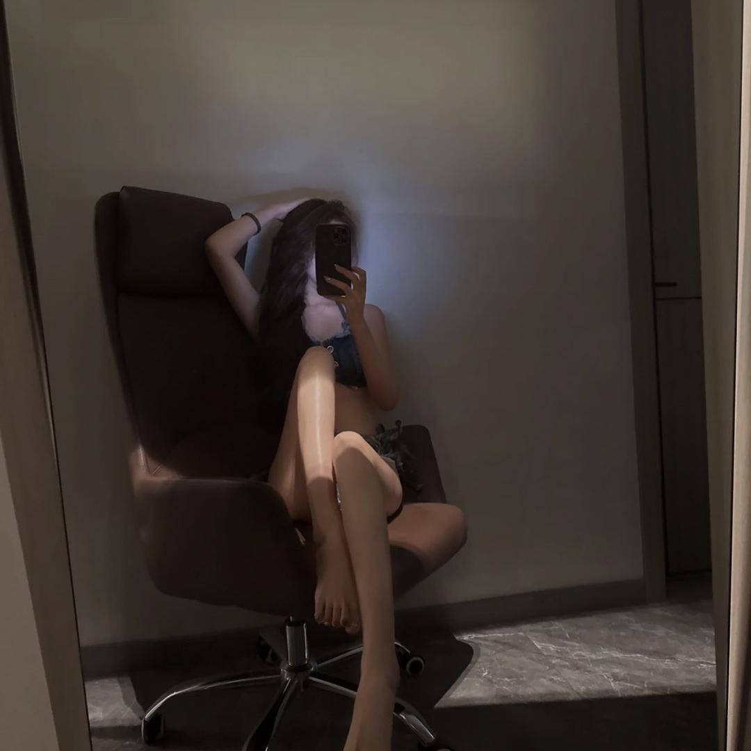 晚安.-