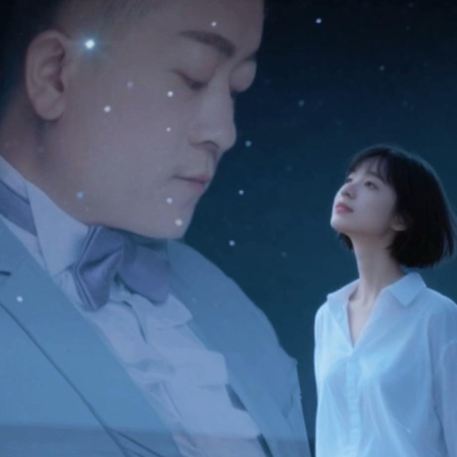 🌟远方 发发发🌙