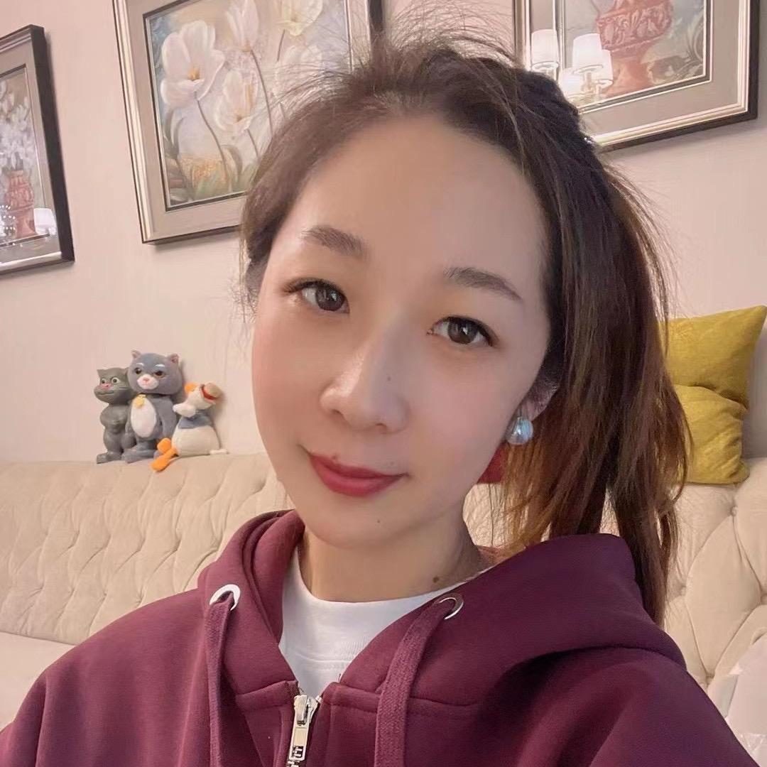 阿朵装修～小明