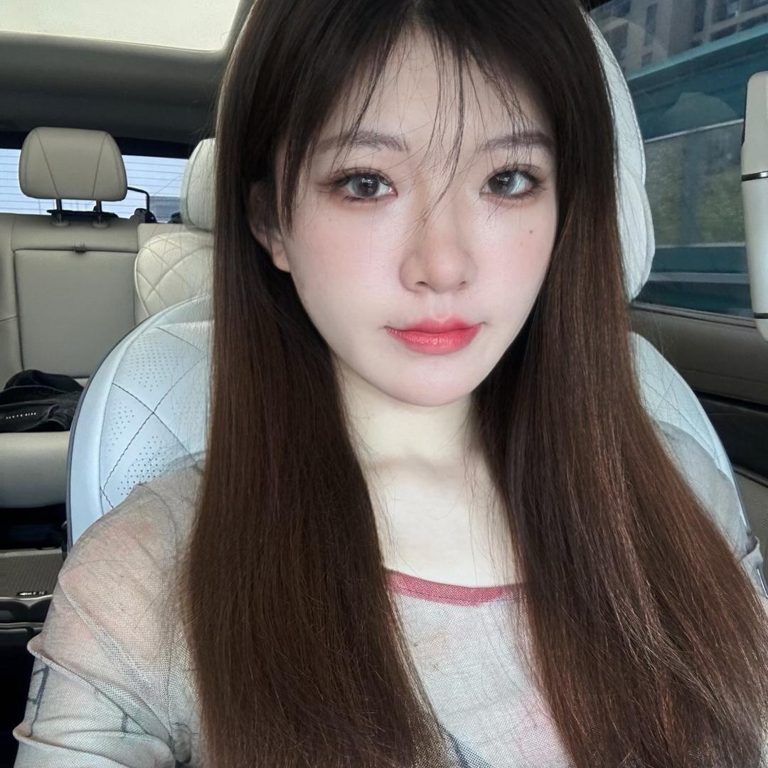 奶酪服装买手店