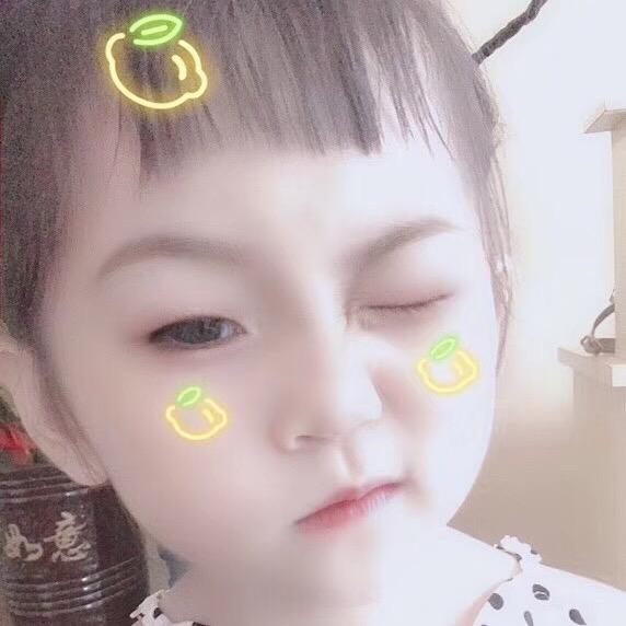 @长虹