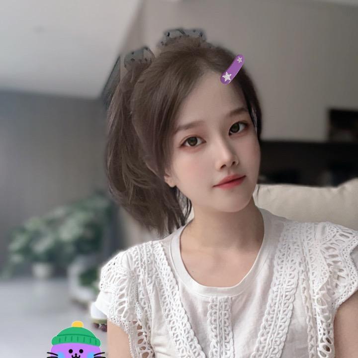 沫白