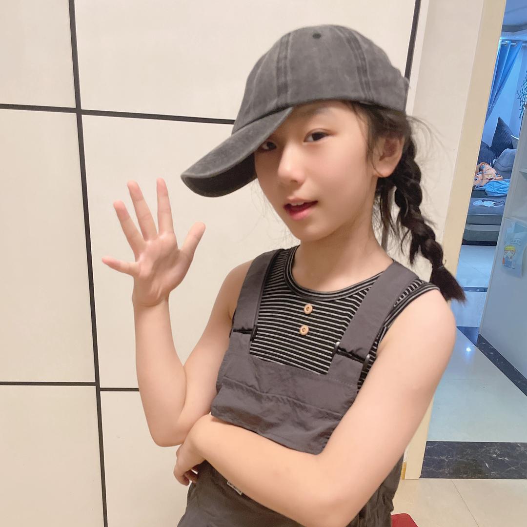 新农农农好物分享