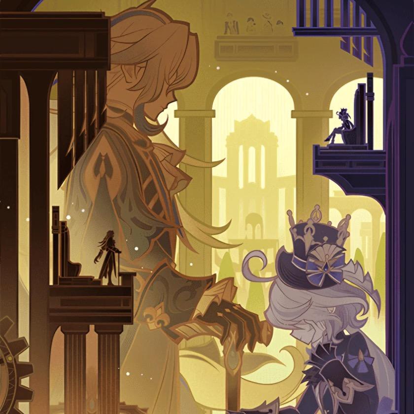 月上🐑⋆͛ᵞᵐ