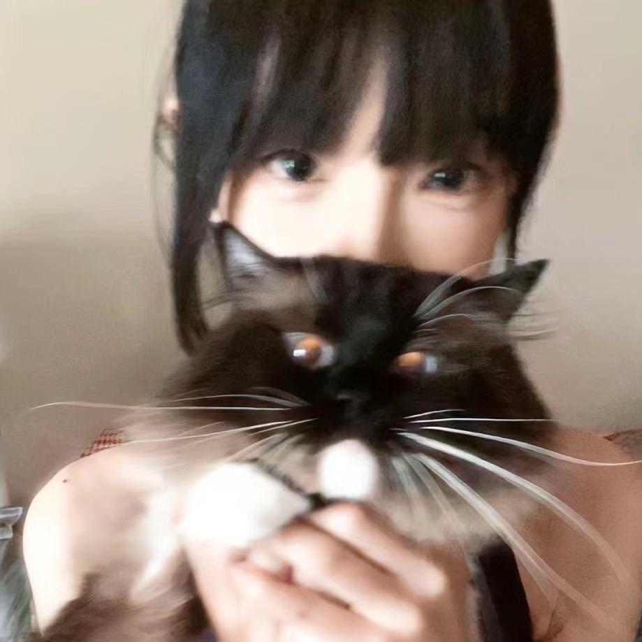 蟑螂恶霸