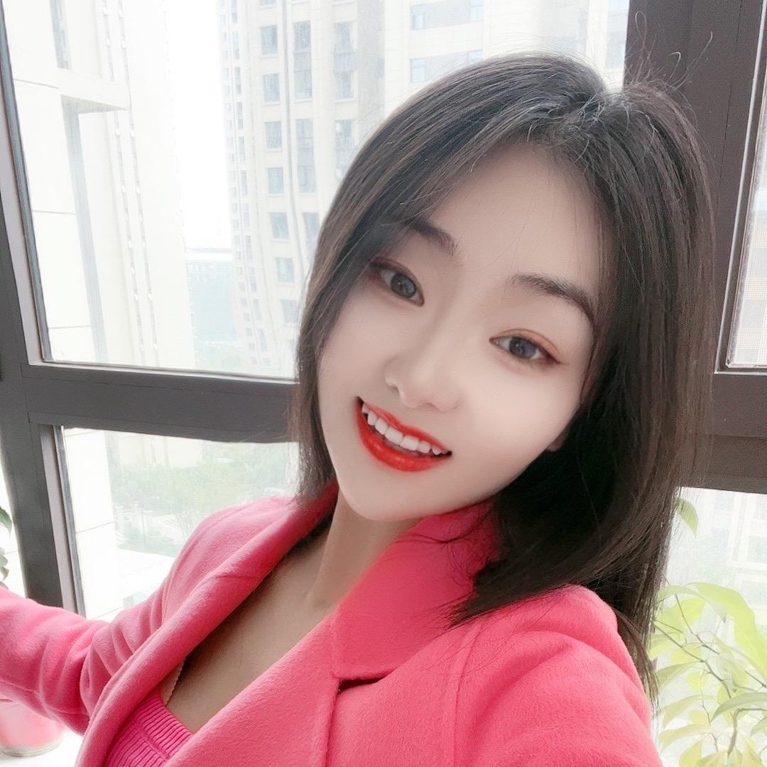 小崔崔