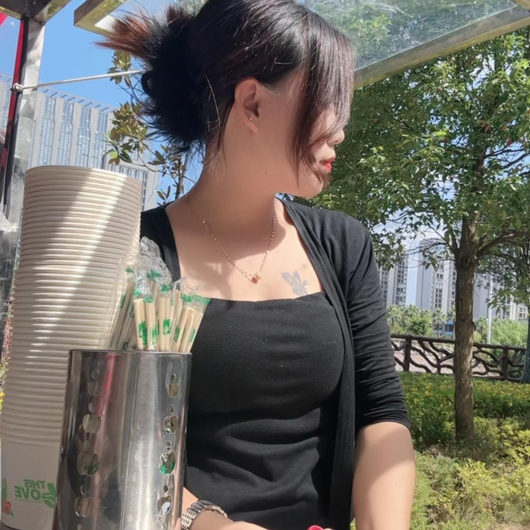 镇宁一棵草