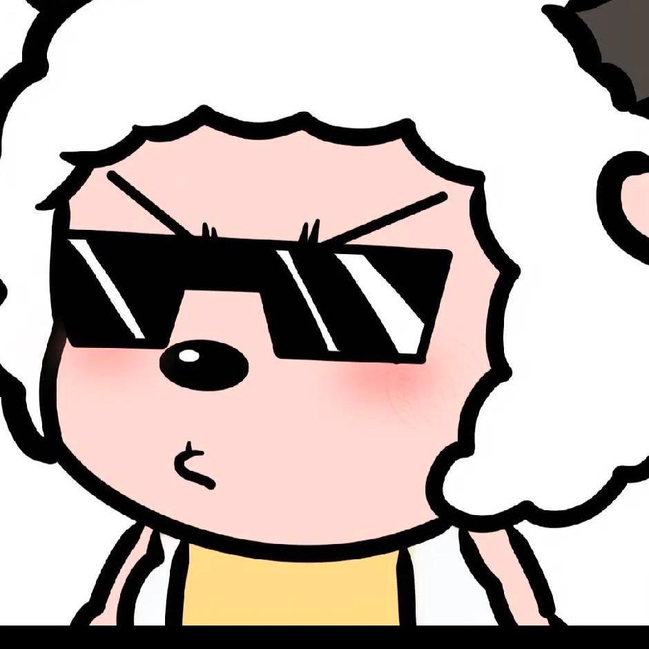 纯情忧郁大蟑螂爱上宇宙无敌性感金刚芭比