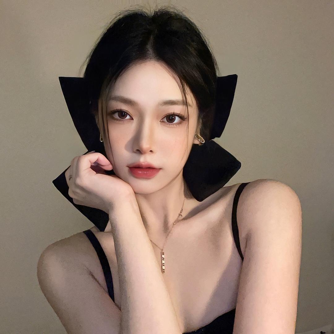 GRACELOVEIY海洲吾悦一楼