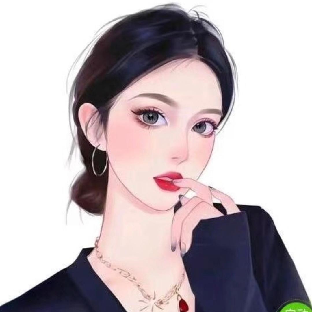 天津新途径——安然