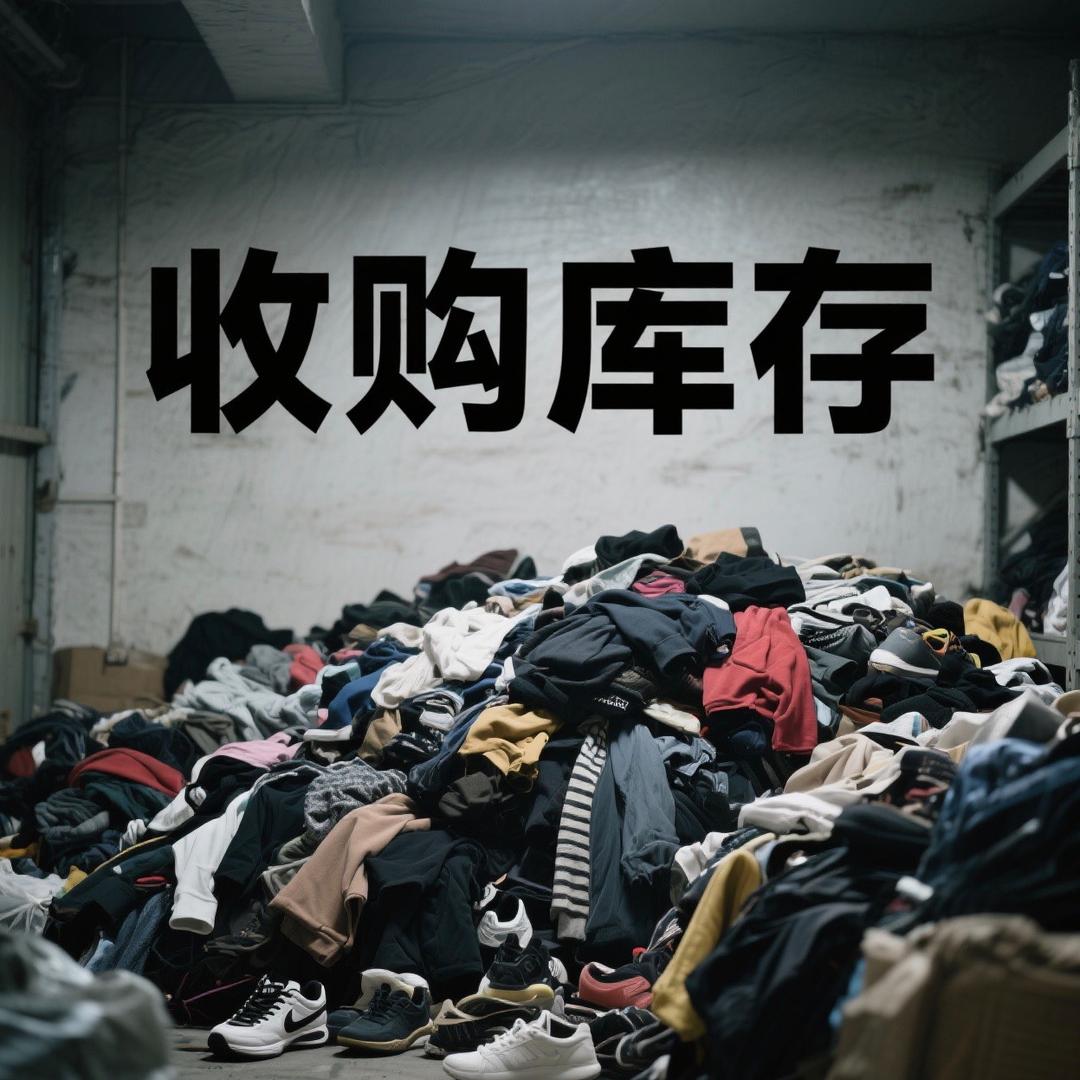 明星库存（全国回收）
