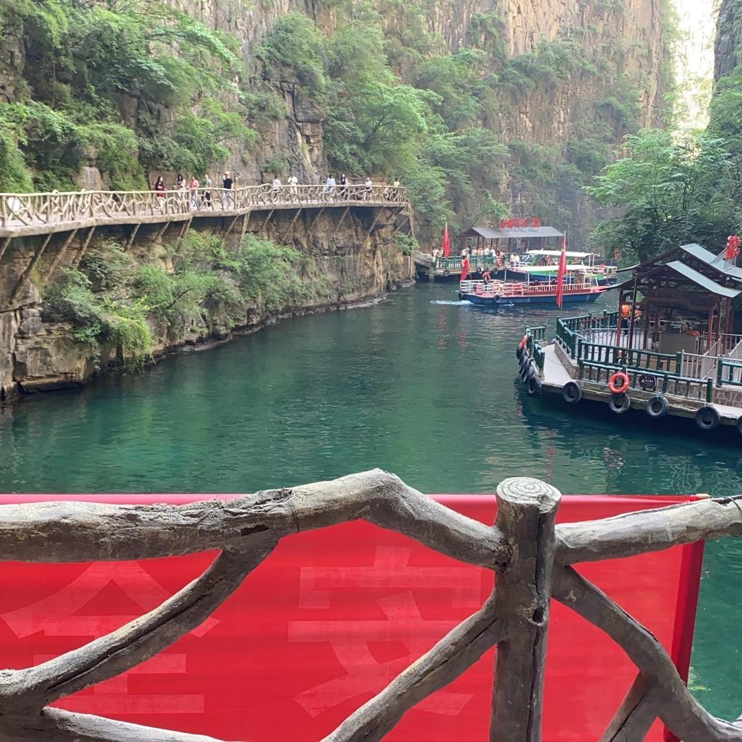 天涯赤子心.只为你