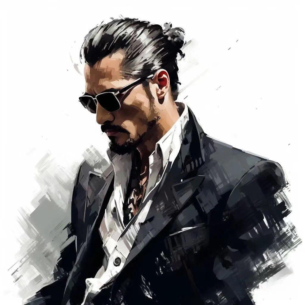 陕西臻逸辉锐厨房设备有限公司