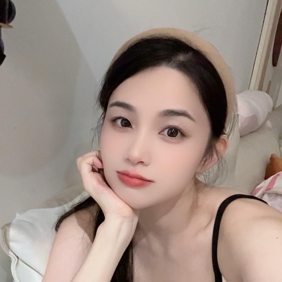 我是舒雯