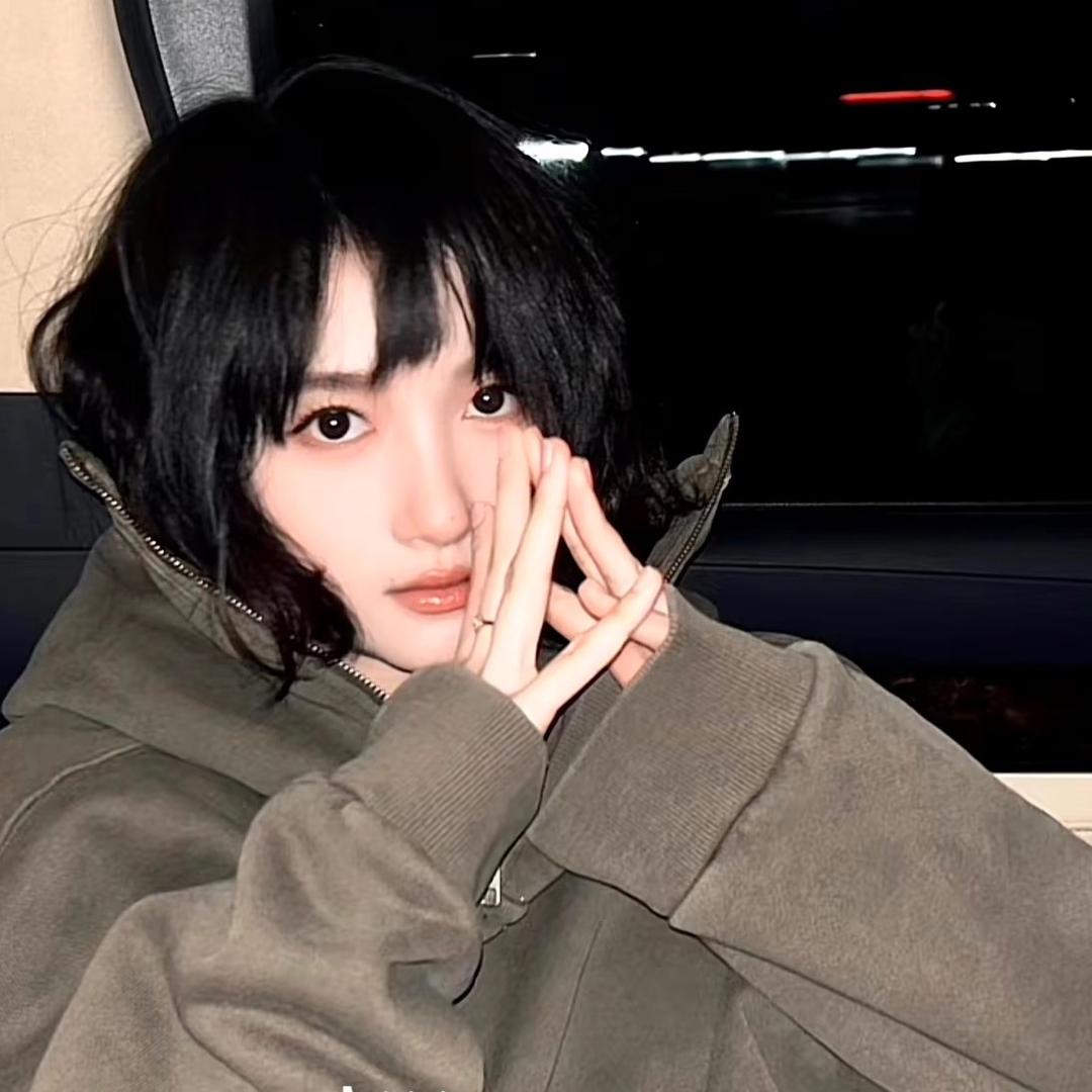 草莓困了💤