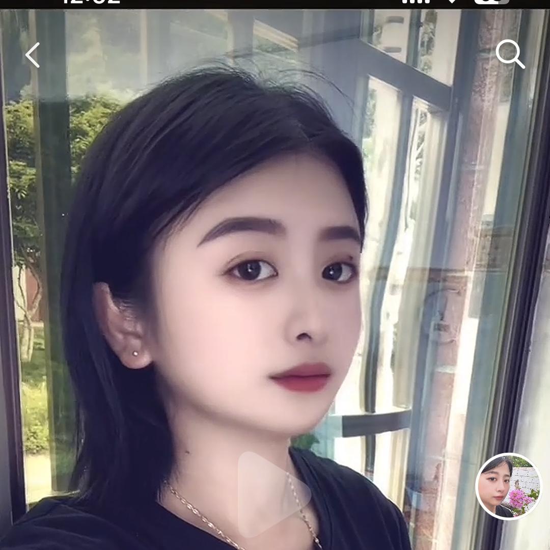 🧚‍♀️ be myself