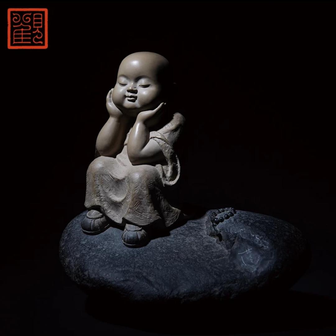 木已成舟666