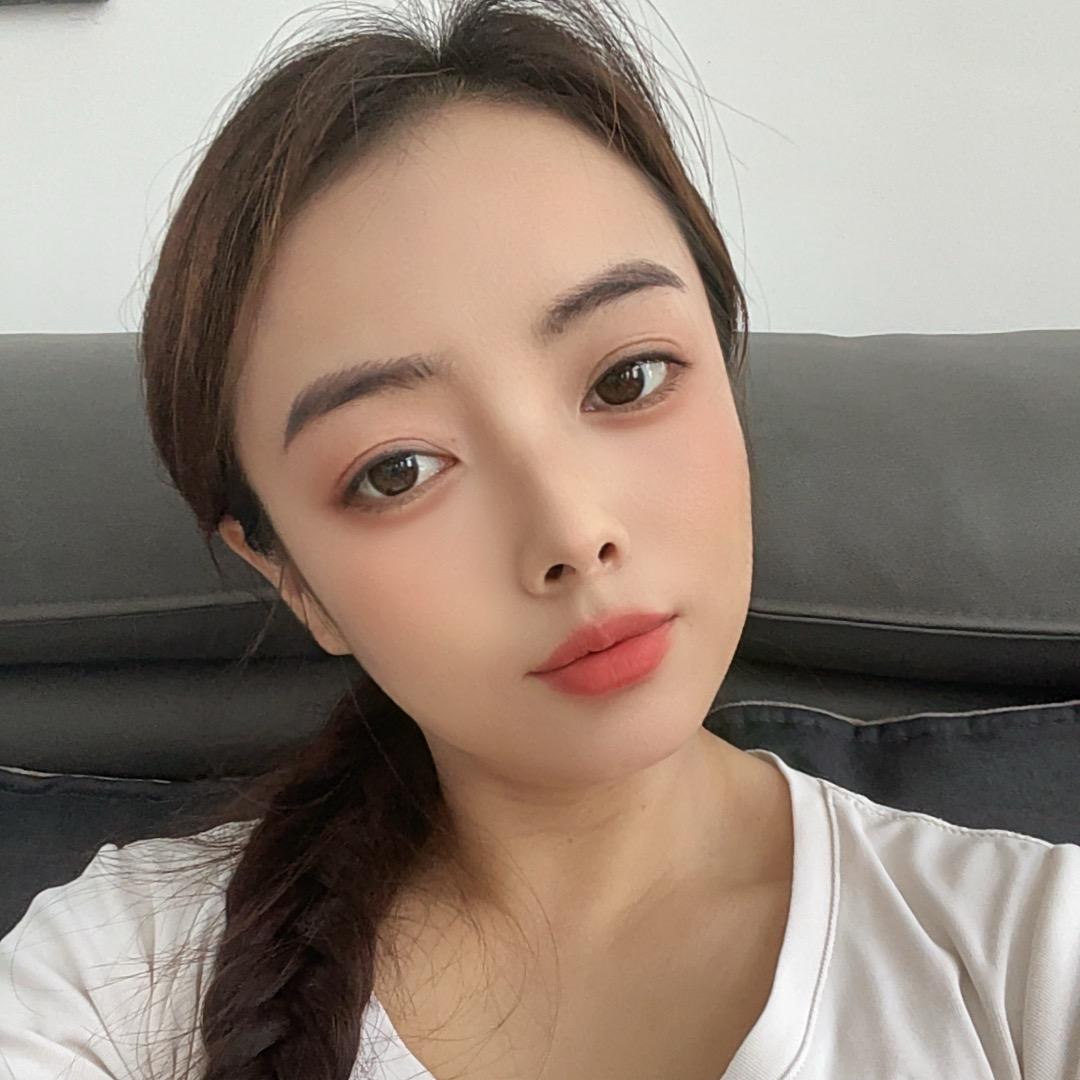 菲菲