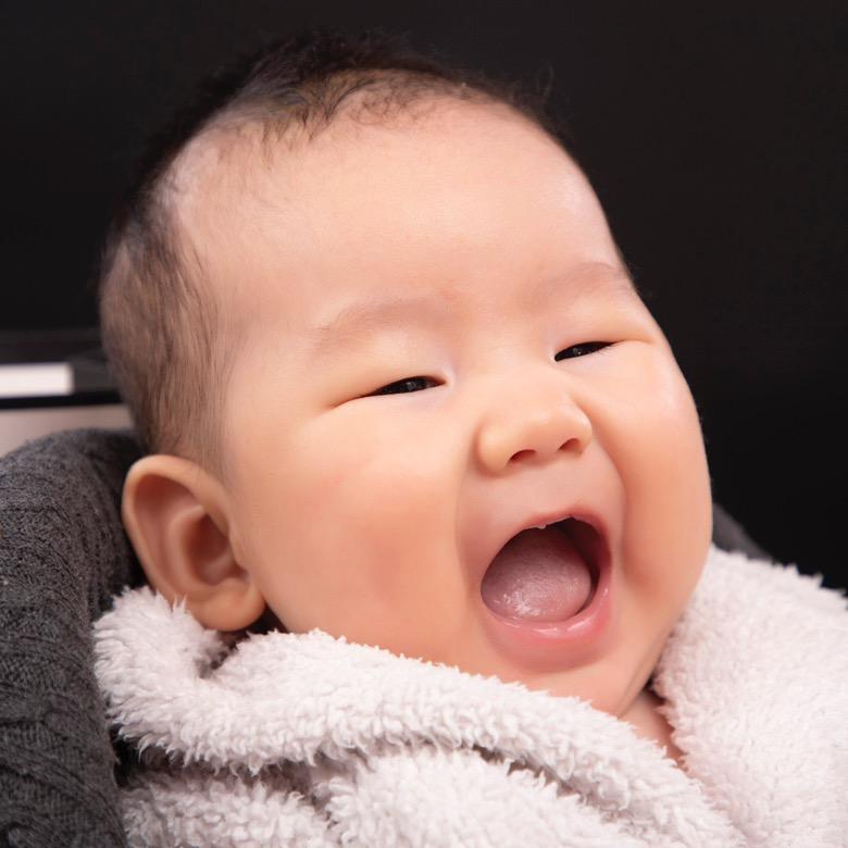 乐多妈妈养娃记