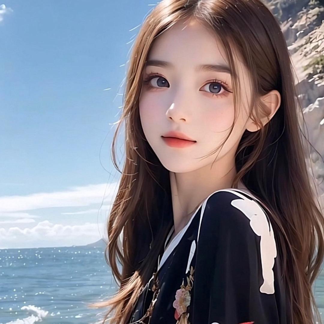 欣妈好物