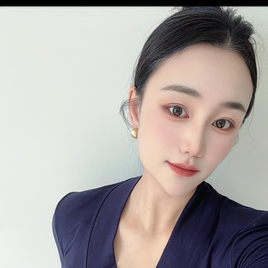 乾涞道修面护肤