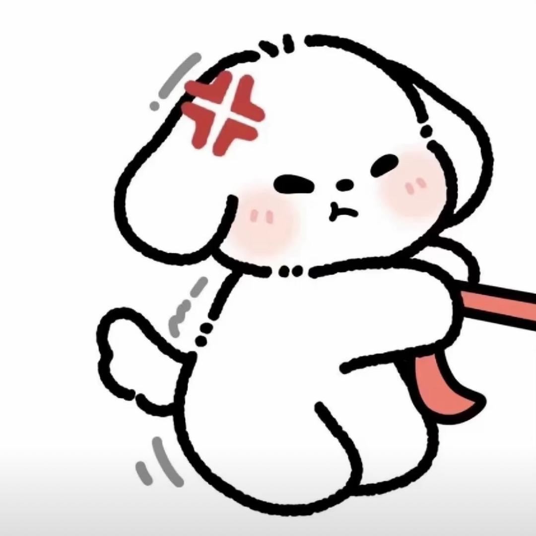卢欣欣