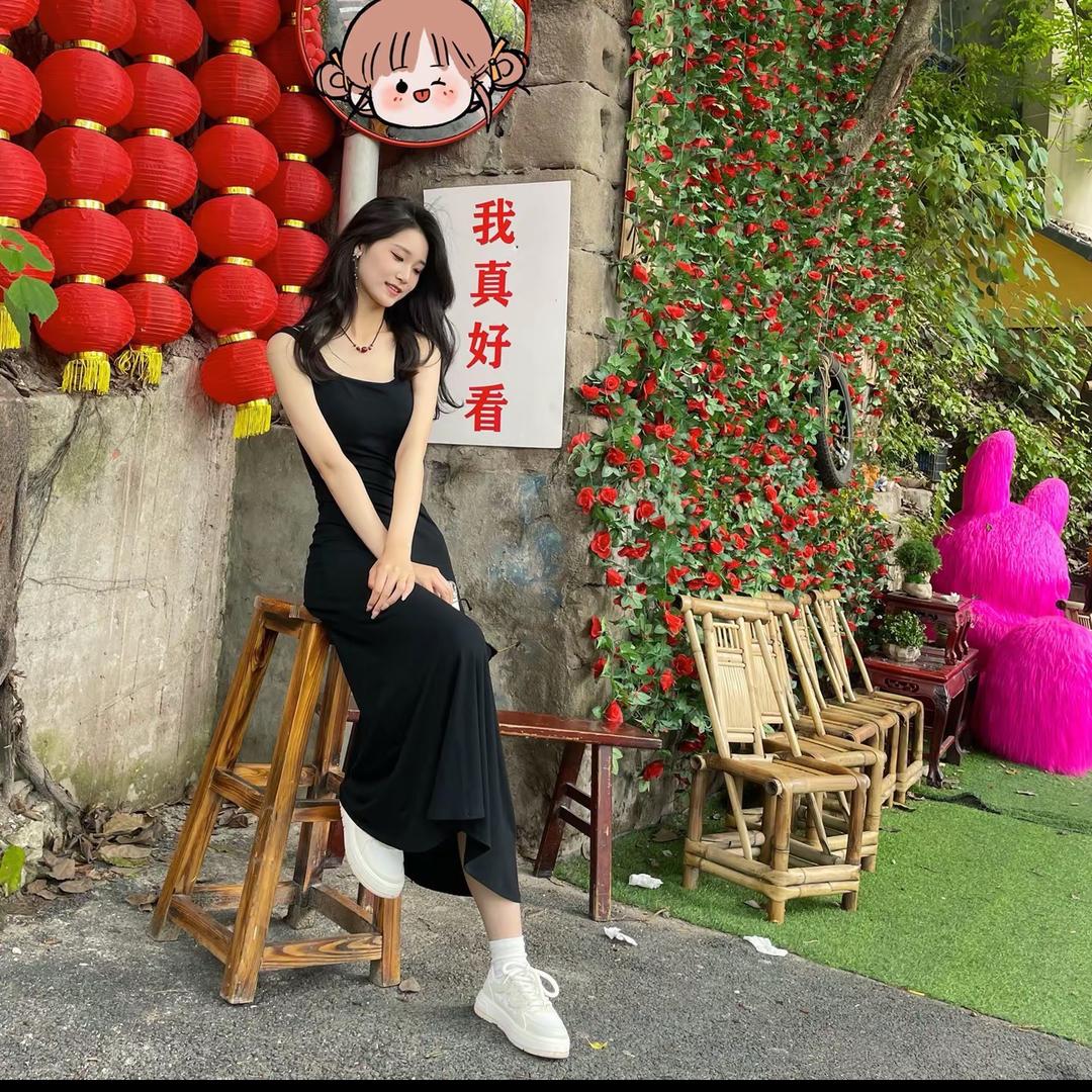 楠Nan吖🧚🏻‍♀️