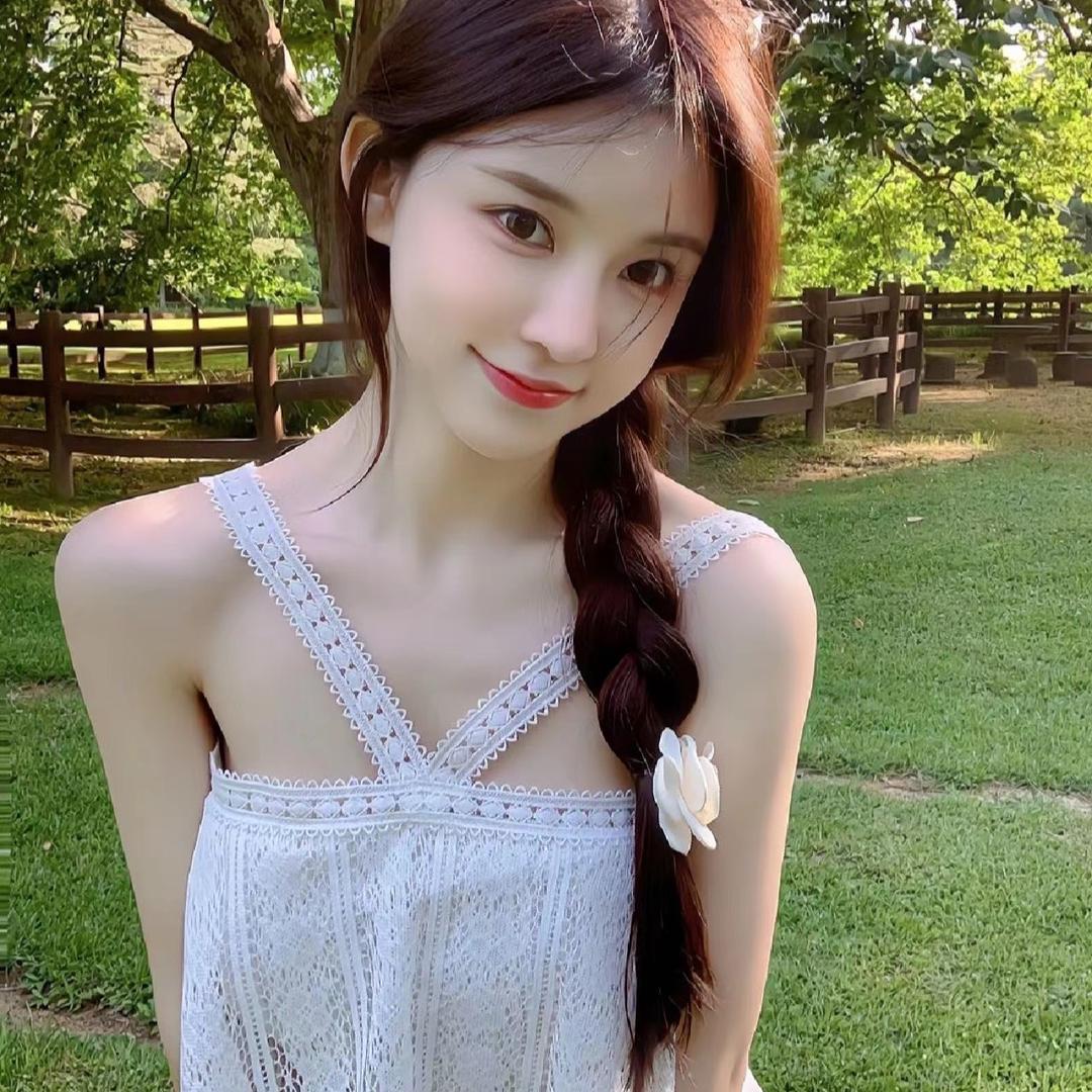 发财倩